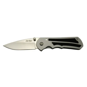 1012bk İnkosi Çakı 18 Cm Manuel