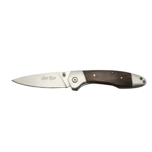 1208bk Corne Çakı 20 Cm Manuel