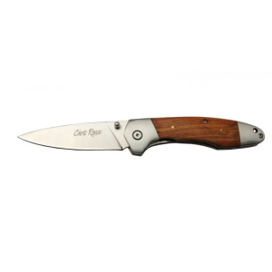 1208brv Corne Çakı 20 Cm Manuel