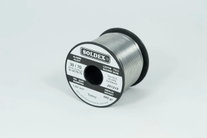 30-70 Lehim Teli 500 Gr 1