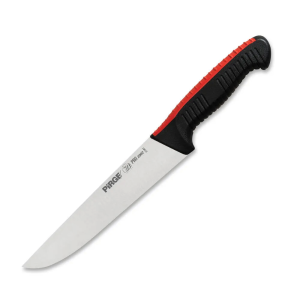 31383 Pro 2002 Kasap