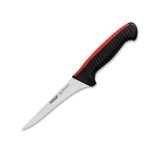 31386 Pro 2002 Kasap