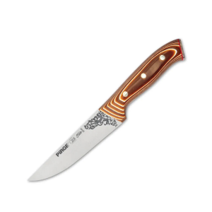 32101 Elite Kurban