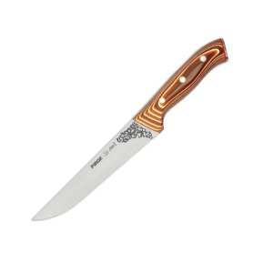 32103 Elite Kurban