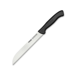 38024 Ecco Pro Ekmek Bıçağı 17