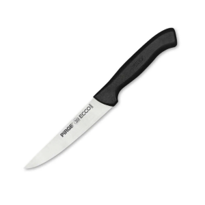 38051 Ecco Mutfak Bıçağı 12