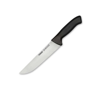 38103 Ecco Kurban Ve Kasap Bıçağı 19 Cm - No:3
