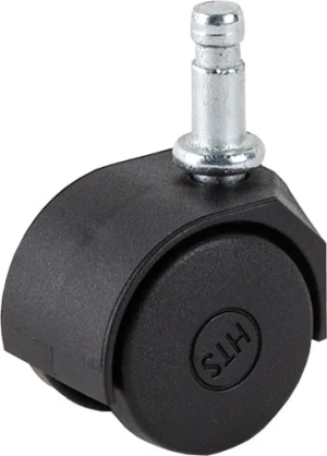 483 - 30 Luk Pimli Tekerlek