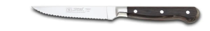 61004ym Lz - Sürmene Yöresel Steak / Mutfak Bıçağı 12