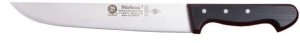 61050 - Sürmene Kasap Bıçağı 23 Cm - Kurban
