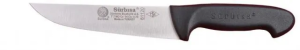 61120 - Sürmene Kasap Bıçağı 17 Cm - Kurban
