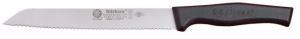 61202 - Sürmene Ekmek Bıçağı 19 Cm