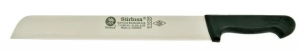 61635 - Sürmene Kaşar Ve Kavurma Bıçağı 35 Cm