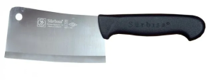 61700 - Sürmene Mutfak Satırı 15