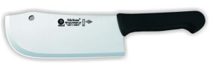 61713 - Sürmene No:3 Paralama Satırı 23 Cm