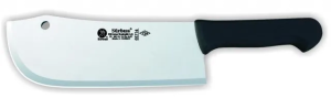 61714 - Sürmene No:4 Paralama Satırı 27 Cm