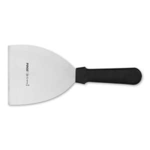 71155 Creme Paslanmaz Gıda Spatula No:5 - 13
