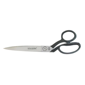 7500-10 Amerikan Model Terzi Makası No: 10 İnç / 25