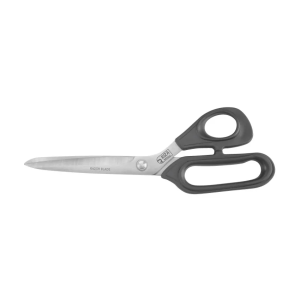 8210 Rb Jilet Ağız Kot / Terzi Makası No: 8 İnç / 20