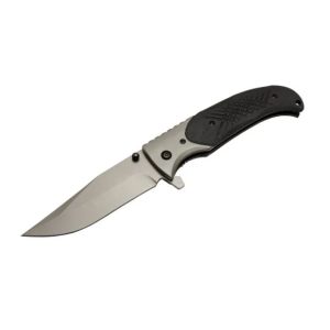 A377 G10 Titanyum Çakı 21