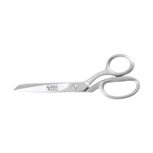 A8750-7 Tekstil / Yatık Regula Makası No: 7 İnç / 17