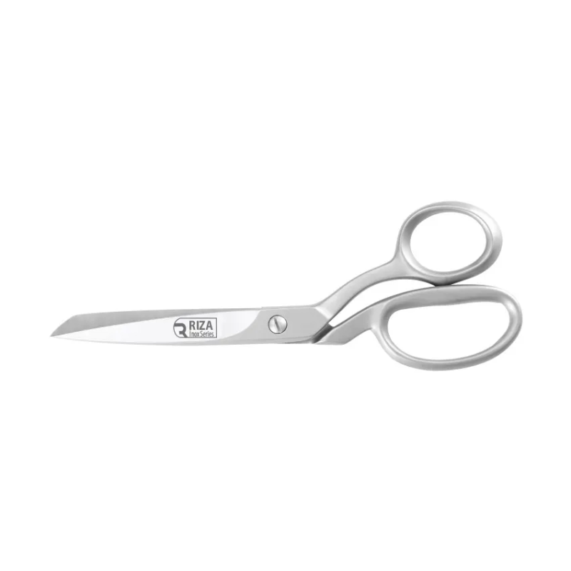 A8750-8 Tekstil / Yatık Regula Makası No: 8 İnç / 20