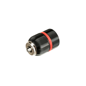 Anahtarsız Plastik Kilitli Mandren - 13 Mm