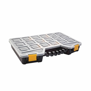 Asr-2036 Mega Organizer 20