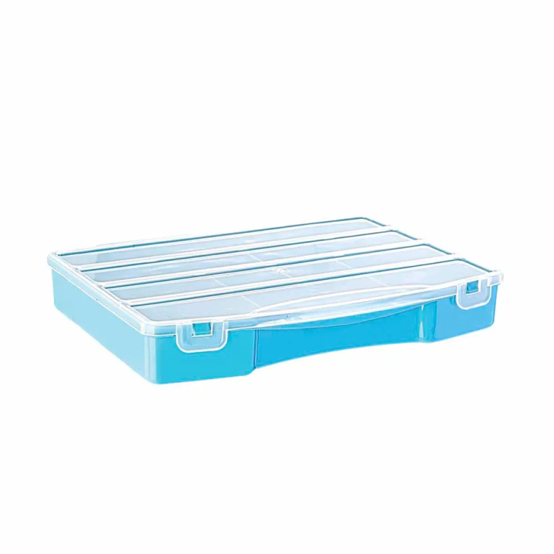 Asr-2041 Süper Organizer 10