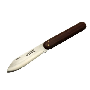 Beydağı Malatya Çoban Çakısı 22 Cm - Fiber Saplı