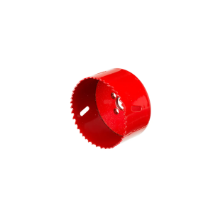 Bi-metal Panç 76 Mm - Ahşap İçin
