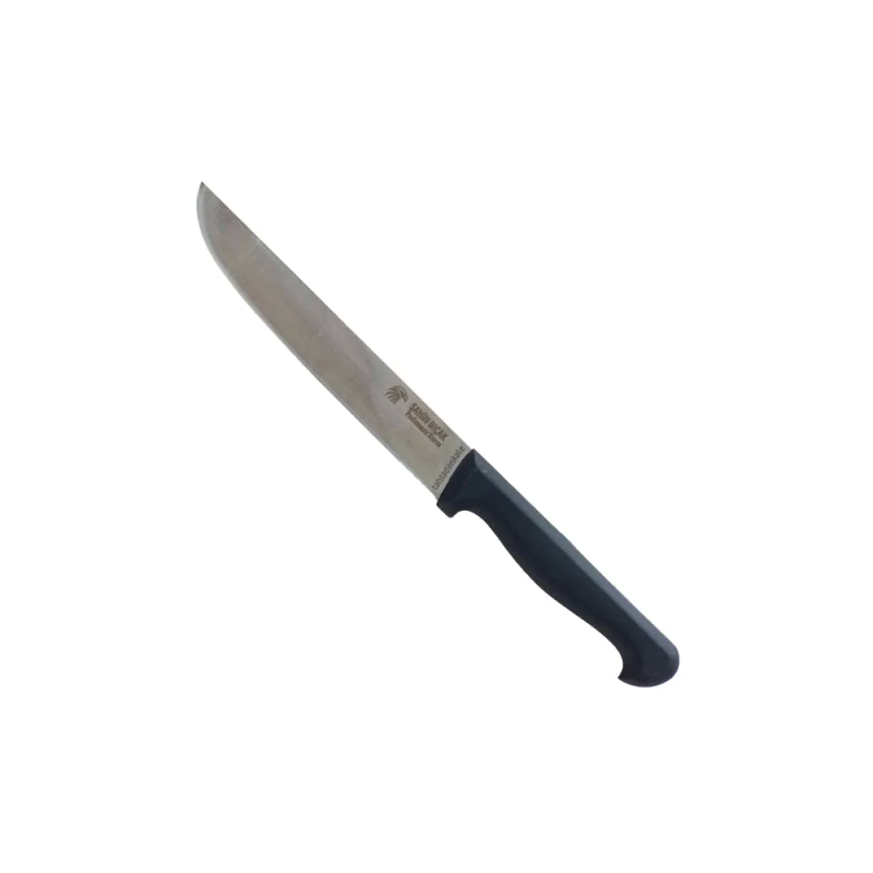 Bursa Büyük Ekmek Bıçağı 17 Cm