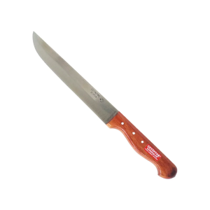 Bursa Mutfak Ve Ekmek Bıçağı 12 Cm