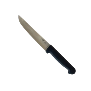 Bursa Mutfak Ve Ekmek Bıçağı 12 Cm
