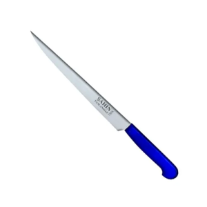 Bursa Paslanmaz Lakerda Bıçağı 20 Cm