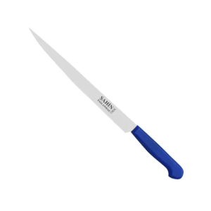 Bursa Paslanmaz Lakerda Bıçağı 25 Cm