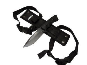 Crkt 1520 Pasific Tactical Outdoor Bıçak 24 Cm - Bacakampamp Kol Kılıflı
