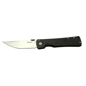 Crkt Cr-2900 Samurai Çakı 23 Cm