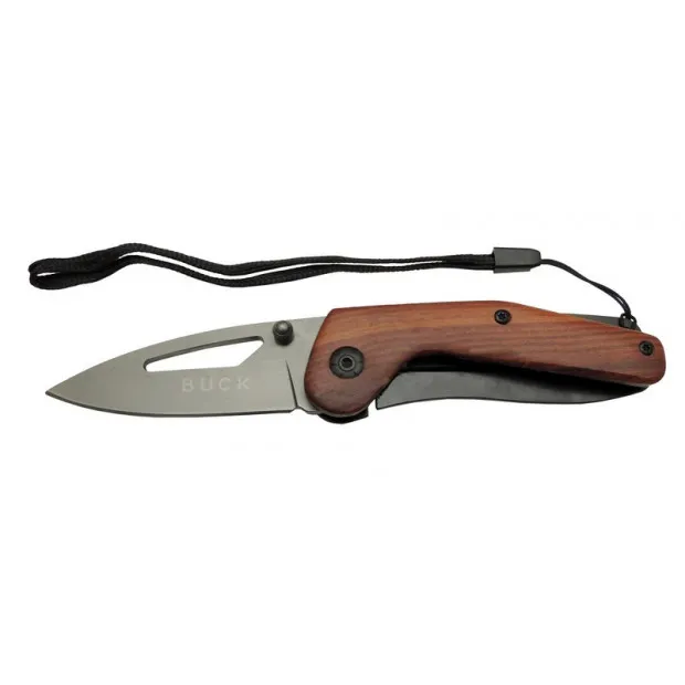 Da85 Çakı İpli 15 Cm Manuel