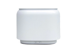 Diffuser