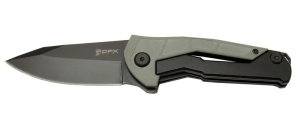 Dpxgear Sugga 915b Grn Siyah Kamp / Outdoor Çakı 17