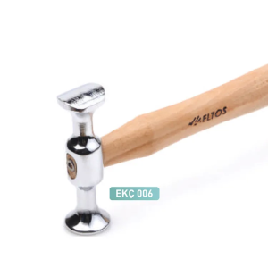 Ekç006 Kaportacı Çekici