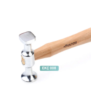 Ekç008 Kaportacı Çekici