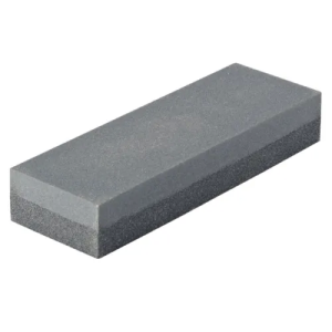 Eko 15x5x2