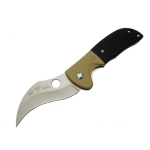 Emerson 2014 İsonzo Çakı 20 Cm