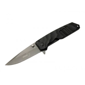 F42 Plus Çakı 22 Cm Manuel