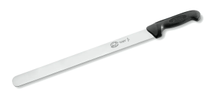 F.dıck 8 0152 55 Euro Cut Döner Bıçağı 55 Cm