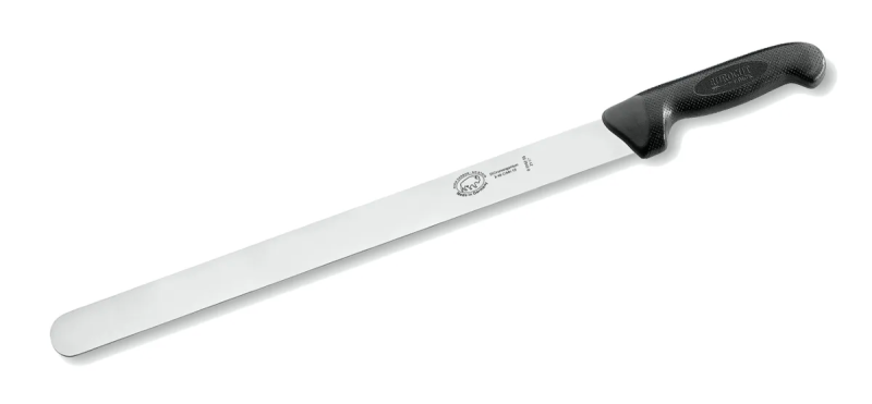 F.dıck 8 0152 55 Euro Cut Döner Bıçağı 55 Cm