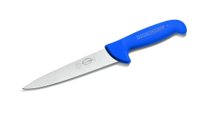 F.dıck 8 2007 21 Kasap Kemik Sıyırma Bıçağı  21 Cm - Ergo Grip