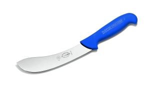 F.dıck 8 2264 15 Kasap Deri Yüzme Bıçağı 15 Cm - Ergo Grip